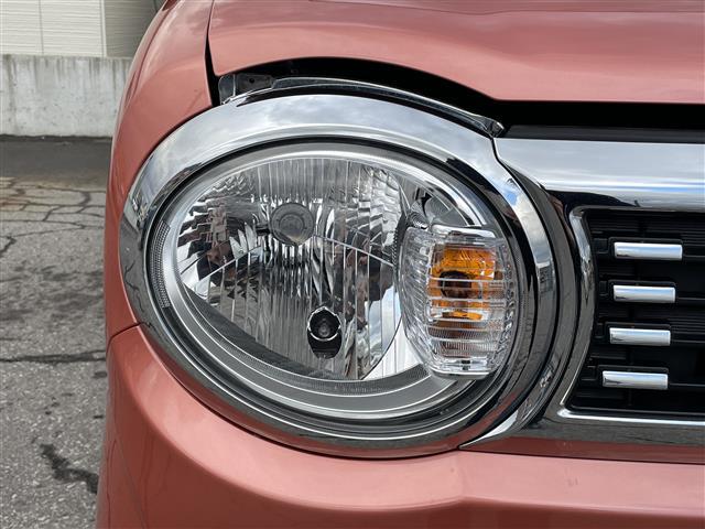 ワゴンRスマイル ハイブリッドS 4WD/寒冷地仕様/ワンオーナー/純正ミュージックサーバー/AM/FM/CD/BT/AUX/純正フロアマット/コーナーセンサー/両側パワースライドドア/アイドリングストップ/パーキングアシスト(28枚目)