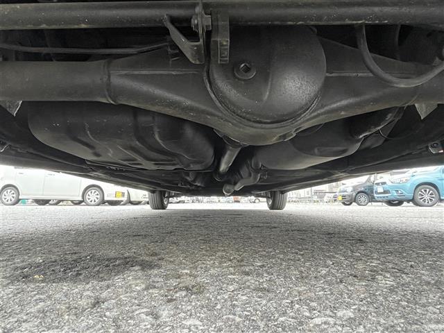 ワゴンRスマイル ハイブリッドS 4WD/寒冷地仕様/ワンオーナー/純正ミュージックサーバー/AM/FM/CD/BT/AUX/純正フロアマット/コーナーセンサー/両側パワースライドドア/アイドリングストップ/パーキングアシスト(30枚目)