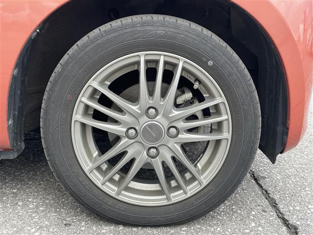 ワゴンRスマイル ハイブリッドS 4WD/寒冷地仕様/ワンオーナー/純正ミュージックサーバー/AM/FM/CD/BT/AUX/純正フロアマット/コーナーセンサー/両側パワースライドドア/アイドリングストップ/パーキングアシスト(32枚目)