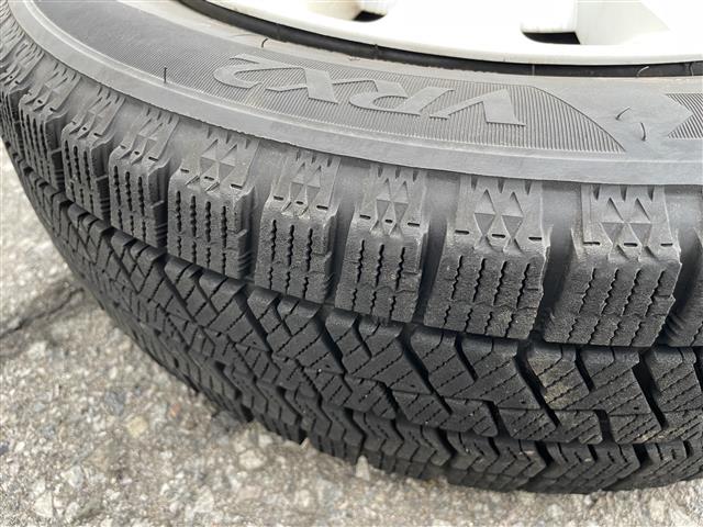 ワゴンRスマイル ハイブリッドS 4WD/寒冷地仕様/ワンオーナー/純正ミュージックサーバー/AM/FM/CD/BT/AUX/純正フロアマット/コーナーセンサー/両側パワースライドドア/アイドリングストップ/パーキングアシスト(34枚目)