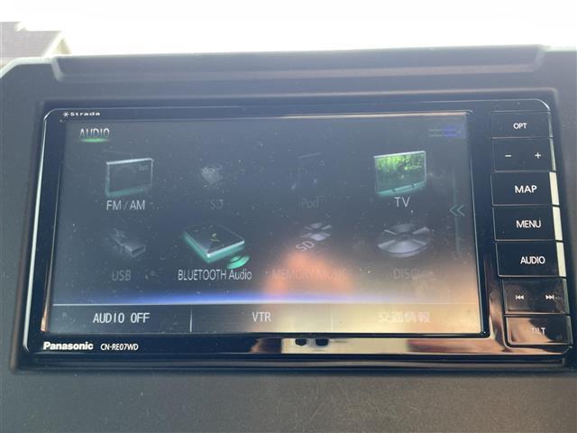 ジムニー XL 4WD/ワンオーナー/寒冷地仕様/純正16AW/社外メモリナビ/フルセグTV/AM/FM/CD/DVD/BT/背面タイヤ/前席シートヒーター/フォグランプ/オートライト/横滑り防止機能/ヒルスタート(6枚目)