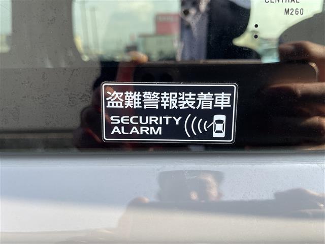 ジムニー XL 4WD/ワンオーナー/寒冷地仕様/純正16AW/社外メモリナビ/フルセグTV/AM/FM/CD/DVD/BT/背面タイヤ/前席シートヒーター/フォグランプ/オートライト/横滑り防止機能/ヒルスタート(36枚目)