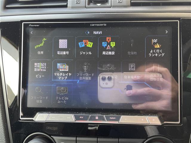 WRX STI STI タイプS 寒冷地仕様/4WD/STIエアロ/純正19AW/純正キャリパー/純正フロアマット/社外マフラー(FUJITSUBO)/レカロシート/パワーシートD/N/社外ナビ/フォグランプ/オートライト/横滑り防止(10枚目)