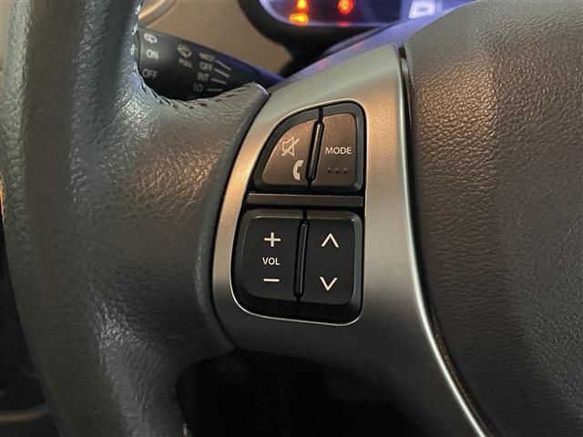 ワゴンＲ ＦＺ　４ＷＤ／寒冷地仕様／純正ミュージックサーバー／ＡＭ／ＦＭ／ＣＤ／ＡＵＸ／純正１４ＡＷ／純正フロアマット／ベンチシート／シートヒーター前席／アイドリングストップ／横滑り防止機能／衝突軽減システム（10枚目）