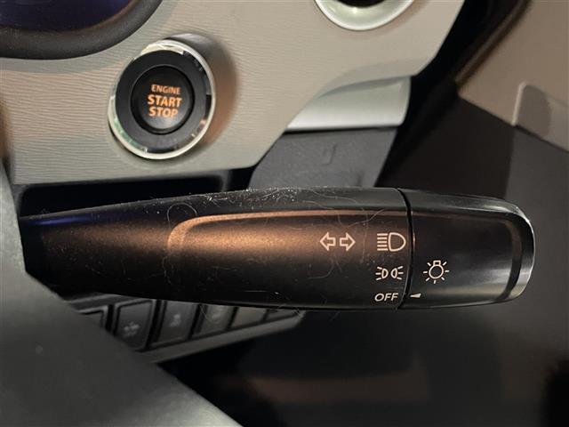 ワゴンＲ ＦＺ　４ＷＤ／寒冷地仕様／純正ミュージックサーバー／ＡＭ／ＦＭ／ＣＤ／ＡＵＸ／純正１４ＡＷ／純正フロアマット／ベンチシート／シートヒーター前席／アイドリングストップ／横滑り防止機能／衝突軽減システム（12枚目）