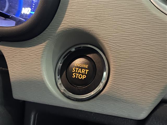 ワゴンＲ ＦＺ　４ＷＤ／寒冷地仕様／純正ミュージックサーバー／ＡＭ／ＦＭ／ＣＤ／ＡＵＸ／純正１４ＡＷ／純正フロアマット／ベンチシート／シートヒーター前席／アイドリングストップ／横滑り防止機能／衝突軽減システム（13枚目）