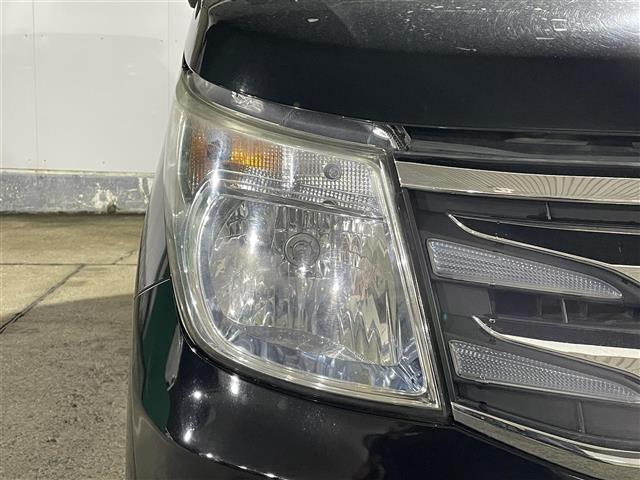 ワゴンＲ ＦＺ　４ＷＤ／寒冷地仕様／純正ミュージックサーバー／ＡＭ／ＦＭ／ＣＤ／ＡＵＸ／純正１４ＡＷ／純正フロアマット／ベンチシート／シートヒーター前席／アイドリングストップ／横滑り防止機能／衝突軽減システム（29枚目）