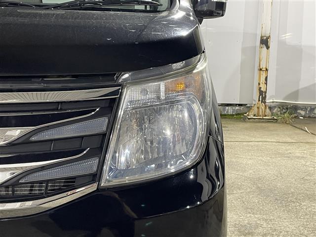 ワゴンＲ ＦＺ　４ＷＤ／寒冷地仕様／純正ミュージックサーバー／ＡＭ／ＦＭ／ＣＤ／ＡＵＸ／純正１４ＡＷ／純正フロアマット／ベンチシート／シートヒーター前席／アイドリングストップ／横滑り防止機能／衝突軽減システム（30枚目）