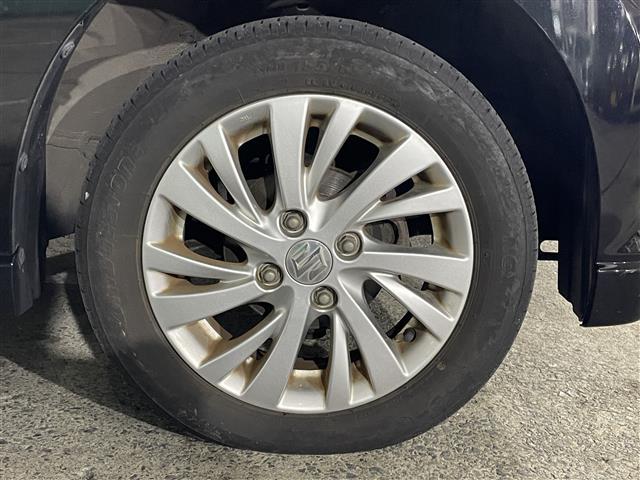 ワゴンＲ ＦＺ　４ＷＤ／寒冷地仕様／純正ミュージックサーバー／ＡＭ／ＦＭ／ＣＤ／ＡＵＸ／純正１４ＡＷ／純正フロアマット／ベンチシート／シートヒーター前席／アイドリングストップ／横滑り防止機能／衝突軽減システム（33枚目）