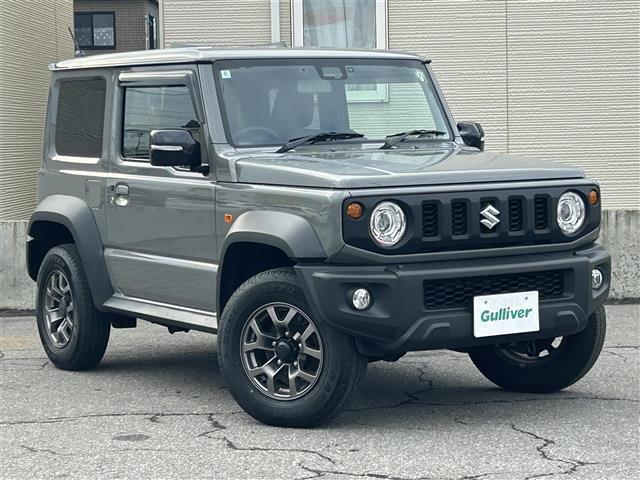 この度はガリバーの在庫をご覧頂きまして、有り難う御座います。