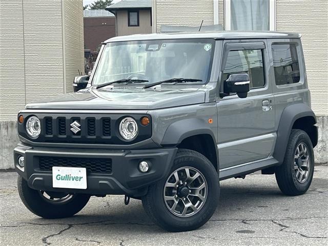 ガリバーグループでは主要メーカー、主要車種をお取り扱いしております。全国約４６０店舗の在庫の中からお客様にピッタリの一台をご提案します。