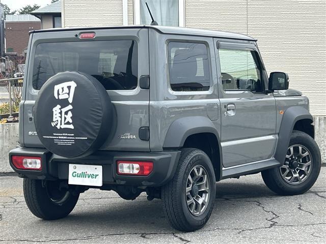 修復歴※などしっかり表記で安心をご提供！※当社基準による調査の結果、修復歴車と判断された車両は一部店舗を除き、販売を行なっておりません。万一、納車時に修復歴があった場合にはご契約の解除等に応じます。