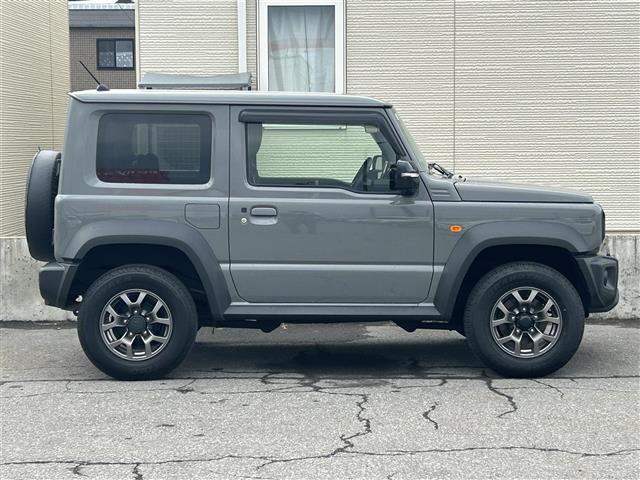 安心の全車保証付き！（※部分保証、国産車は納車後３ヶ月、輸入車は納車後１ヶ月の保証期間となります）。その他長期保証（有償）もご用意しております！※長期保証を付帯できる車両には条件がございます。