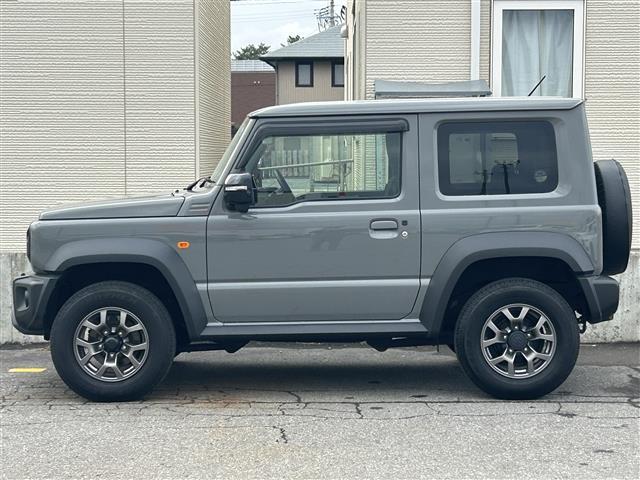 全国納車も可能です！全国展開のガリバーネットワークで、北海道から沖縄までどこでもご納車可能※です！詳細はお気軽にお問い合わせください！※車両運搬費がかかります。