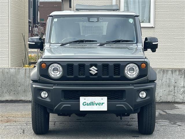 ガラスコーティング、ナビゲーション、ＥＴＣなど、その他のパーツの取り付けお見積もりのご相談も承っております！！クルマのこと何でもお任せください！