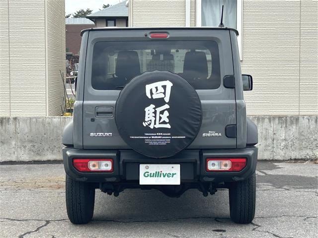 【オートローン】支払い回数が１２０回払い可能！ボーナスの併用払いが選べ、６回から１２０回払いまで自由に設定出来ます。