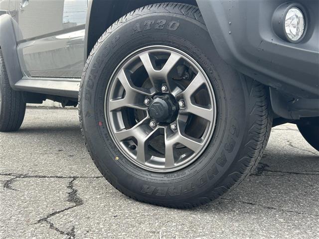 買取実績Ｎｏ，１※のガリバーだからこそできる高価買取！※２０２０年１月　（株）日本能率協会総合研究所調べ（国内中古車買取市場の大手買取専門業者を対象とした「中古自動車買取台数Ｎｏ．１調査」より）