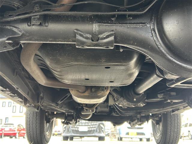 気になる車はすぐにお問い合わせください！画面右側の００６６から始まる無料ダイヤルからお問い合わせ下さい！専門スタッフがお車のご質問にお答えいたします！