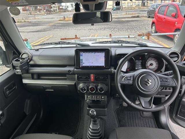 気になる車はまずはお気に入り登録をお願いいたします！