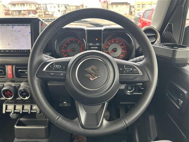 ガリバーグループでは新鮮在庫が毎日約５００台入荷！ワクワクするクルマ選びをご提案します！