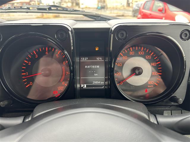 商談ルームにはキッズルームも完備しています☆お子様連れでもゆっくりとお車をお選びいただけます！