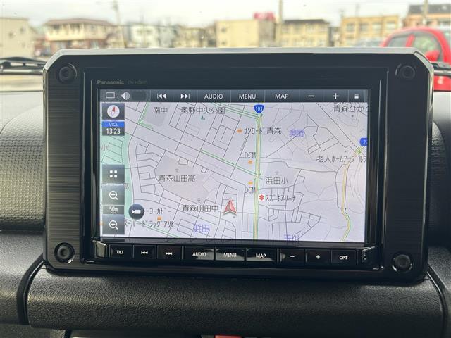 店頭在庫以外にも全国約４万台※の在庫から、ぴったりな１台をご提案します！※２０２３年１０月現在の在庫台数です。売約済の可能性があります。