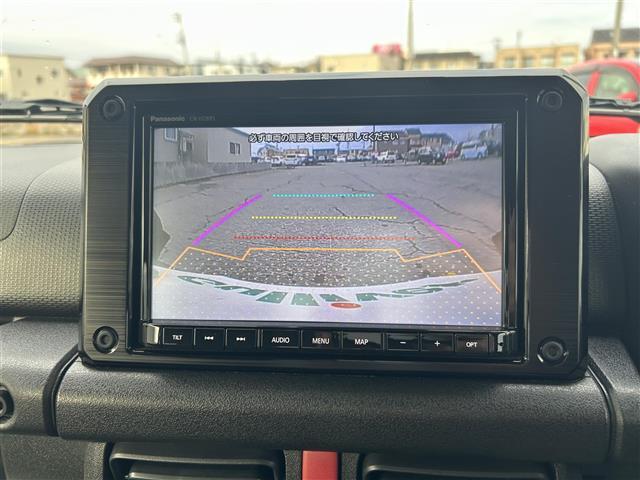 みなさまのお車選びのお手伝いをさせてください！スタッフ一同心よりご来店、お問い合わせをお待ちしております！