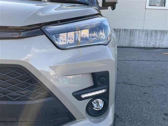 ライズ Ｚ　４ＷＤ／寒冷地仕様／ワンオーナー／純正１７ＡＷ積込（１９５／６０／１７）／純正フロアマット／社外ナビ／ＡＭ／ＦＭ／ＣＤ／ＤＶＤ／ＢＴ／コーナーセンサー／ＭＴモード付ＡＴ／シートヒーター前席／ＥＴＣ（35枚目）