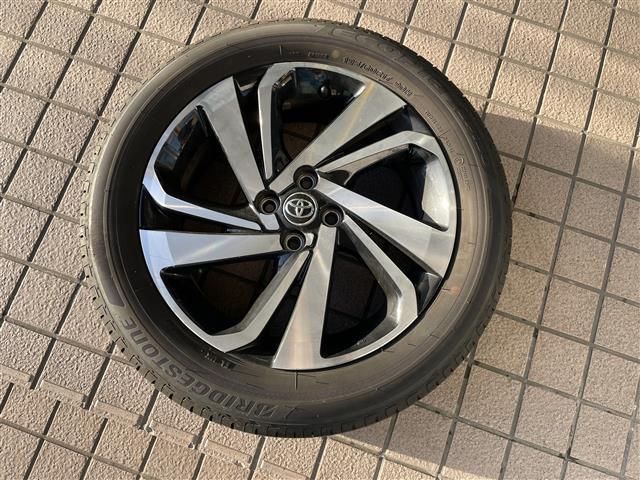 ライズ Ｚ　４ＷＤ／寒冷地仕様／ワンオーナー／純正１７ＡＷ積込（１９５／６０／１７）／純正フロアマット／社外ナビ／ＡＭ／ＦＭ／ＣＤ／ＤＶＤ／ＢＴ／コーナーセンサー／ＭＴモード付ＡＴ／シートヒーター前席／ＥＴＣ（39枚目）