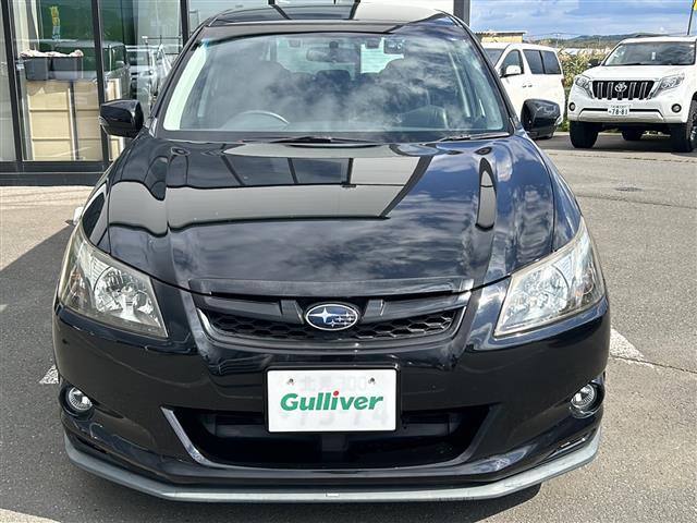 エクシーガ ２．５ｉスペックＢ　アイサイト（4枚目）