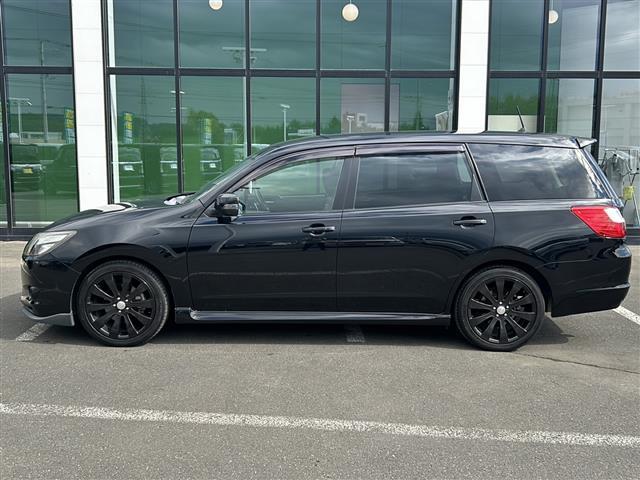 エクシーガ ２．５ｉスペックＢ　アイサイト（6枚目）