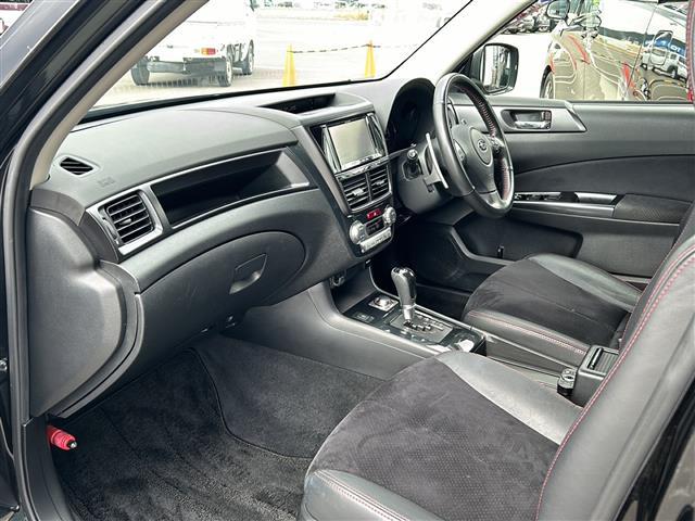 エクシーガ ２．５ｉスペックＢ　アイサイト（8枚目）