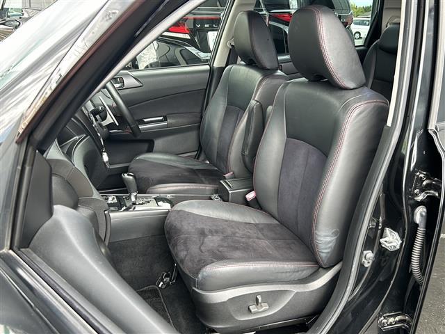 エクシーガ ２．５ｉスペックＢ　アイサイト（11枚目）