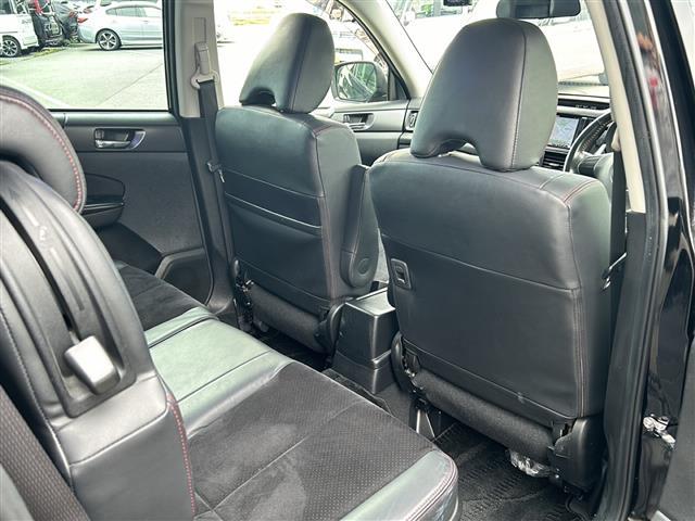 エクシーガ ２．５ｉスペックＢ　アイサイト（12枚目）