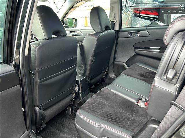 エクシーガ ２．５ｉスペックＢ　アイサイト（13枚目）