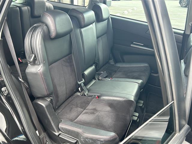 エクシーガ ２．５ｉスペックＢ　アイサイト（14枚目）