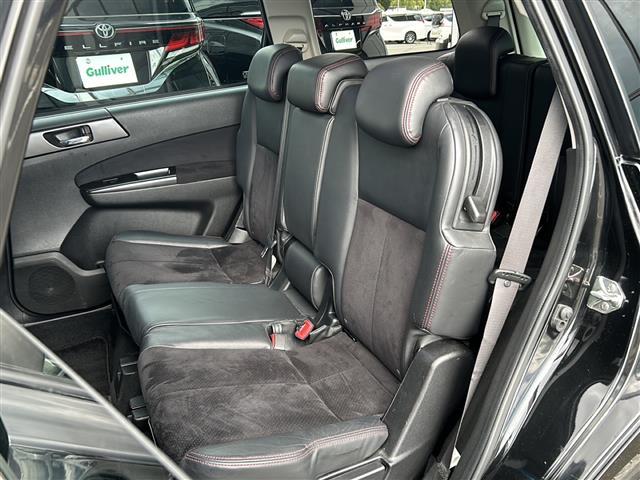 エクシーガ ２．５ｉスペックＢ　アイサイト（15枚目）