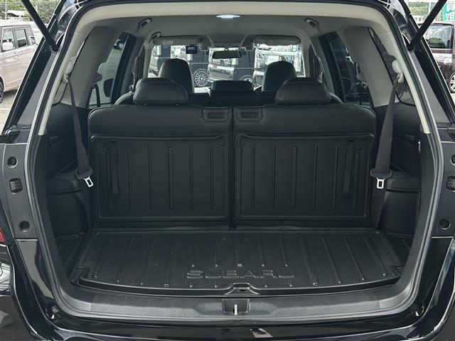 エクシーガ ２．５ｉスペックＢ　アイサイト（17枚目）