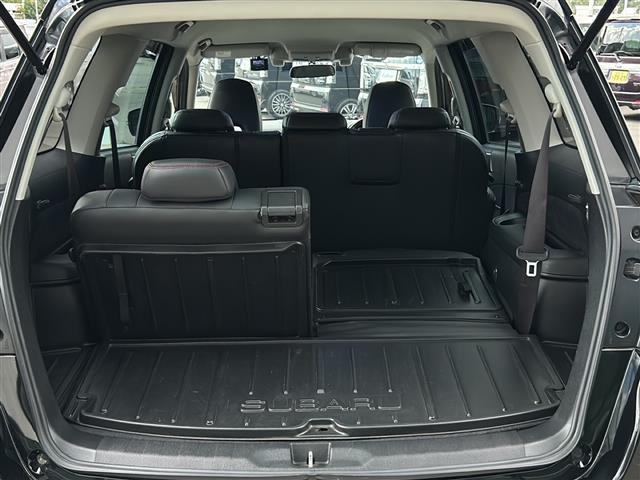 エクシーガ ２．５ｉスペックＢ　アイサイト（18枚目）