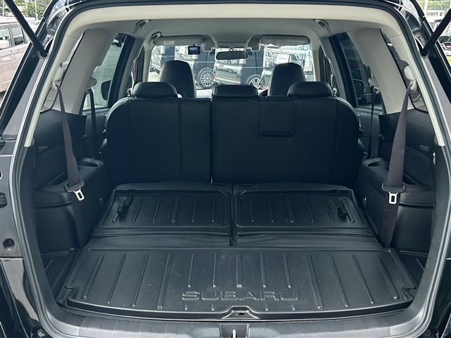 エクシーガ ２．５ｉスペックＢ　アイサイト（19枚目）