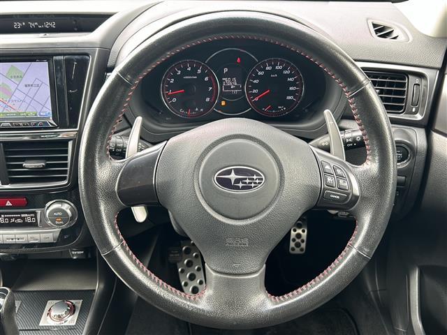 エクシーガ ２．５ｉスペックＢ　アイサイト（20枚目）