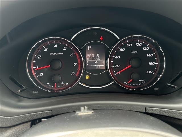 エクシーガ ２．５ｉスペックＢ　アイサイト（21枚目）