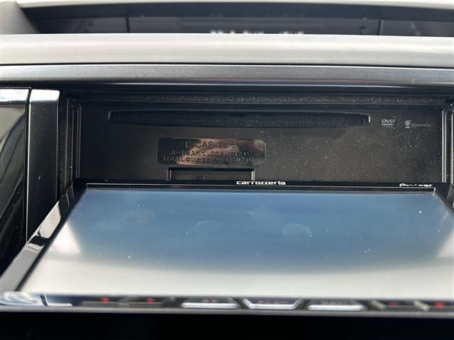 エクシーガ ２．５ｉスペックＢ　アイサイト（25枚目）