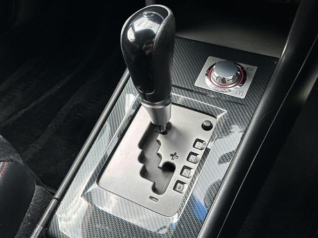 エクシーガ ２．５ｉスペックＢ　アイサイト（27枚目）