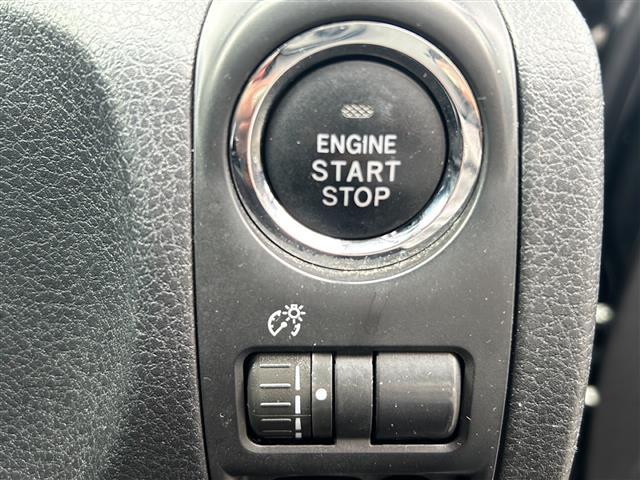 エクシーガ ２．５ｉスペックＢ　アイサイト（28枚目）