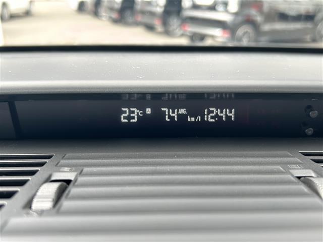 エクシーガ ２．５ｉスペックＢ　アイサイト（33枚目）