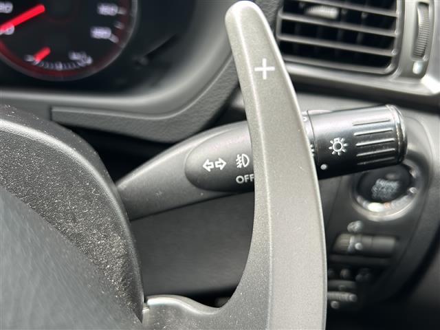 エクシーガ ２．５ｉスペックＢ　アイサイト（35枚目）