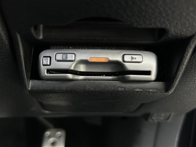 エクシーガ ２．５ｉスペックＢ　アイサイト（36枚目）