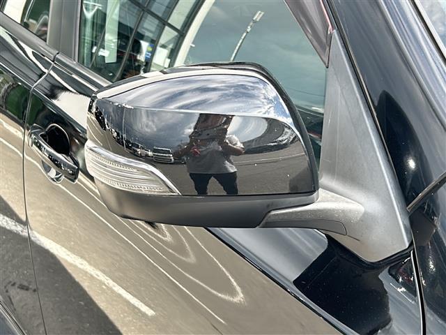 エクシーガ ２．５ｉスペックＢ　アイサイト（38枚目）