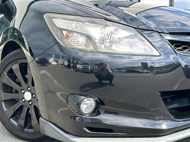 エクシーガ ２．５ｉスペックＢ　アイサイト（39枚目）